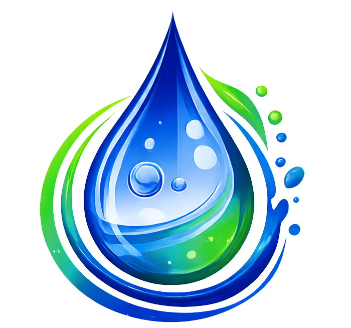 Water Health & Treatment Experts of Ghana – WaHTEG